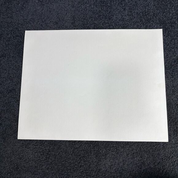 Weyerhaeuser Vintage Advertisement Prints S/4 - Stan Galli - Pacific Northwest - Picture 10 of 10